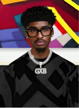 Kevin5star