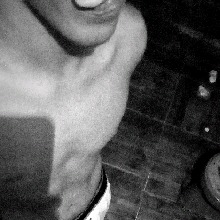 Guest_Pitro17