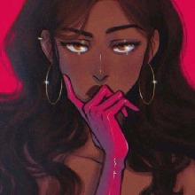 Guest_gaillyn