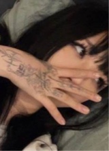 Guest_cinnamondarkches2c9c