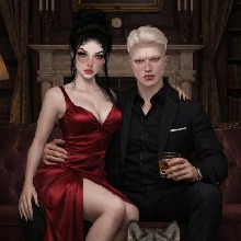 Guest_GFAYLA