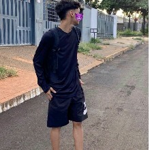Guest_Ax7japaa1
