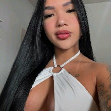 Guest_Isis217328