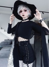 Guest_CherryGothLeoEmber