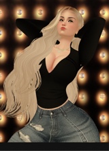 Guest_ndjdk4
