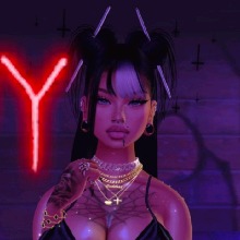 llNikklll