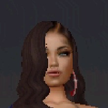 Guest_KhanKhan9