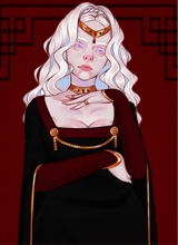 Guest_TheycallmeCuero
