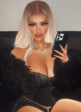 Darlenebooxox