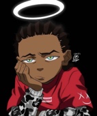 Jayden17376