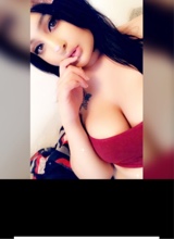 Guest_pissypoosythot17