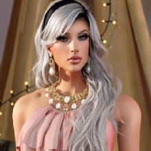 Guest_carlalancaster