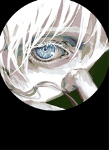 Guest_Al3xh0t