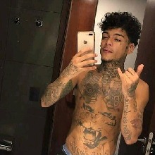 Guest_eojvz