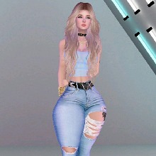 Guest_hasley2608