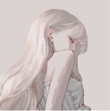 Guest_nuttyscorpio5b0a