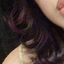 Guest_Bailey91005
