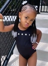 Guest_aubreydabrat