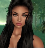 Guest_00Ariadni00