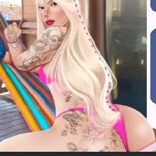 Guest_GabySalles2