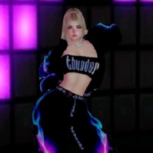 AnaSolNavarroSandova