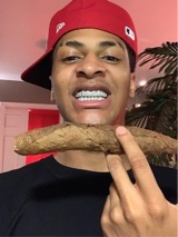 Guest_krxshoutza