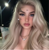 Guest_Estrella205556