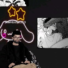 Guest_Rambo5333
