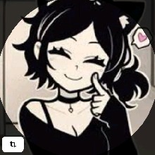 Guest_Erick3332