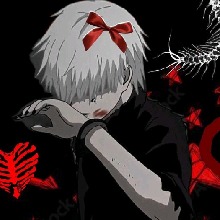 Guest_Erick3332