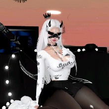 Guest_Erick3332
