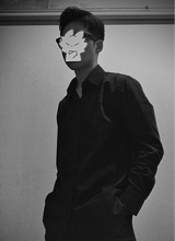 Guest_BCac