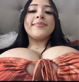 Guest_Misspretty859200
