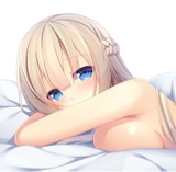 Guest_Misspretty859200