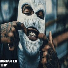 Guest_Truxxs