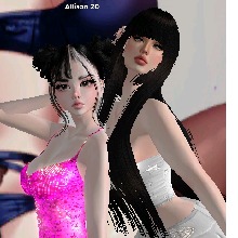 Guest_Ashley2913