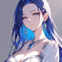 Guest_JadeSilva32