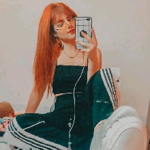 Guest_JadeSilva32