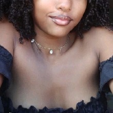 Guest_Maryyana4