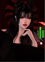 Guest_toriiazx