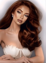 Kristenaguilera