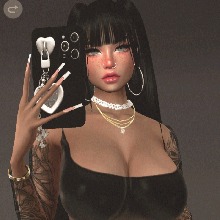 Guest_M856