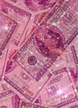 Guest_ari833714