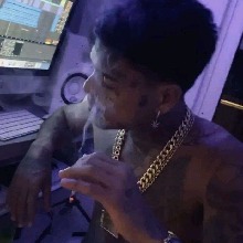 Guest_Dersonkkj