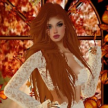 Guest_Angelcd3