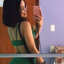 Guest_hellenaslvxz