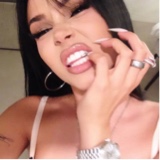 whosroacitaa