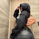 whosroacitaa