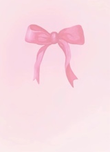 Guest_miya892839