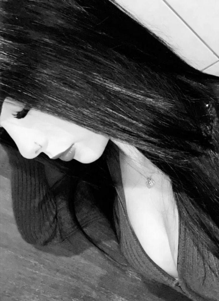 Guest_Vitria629115